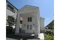 京都府京都市伏見区淀樋爪町の建物