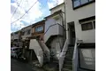 京都府長岡京市一文橋1丁目の建物