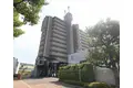 京都府京都市伏見区久我本町の建物