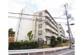 京都府京都市伏見区久我森の宮町の建物