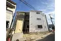 京都府長岡京市調子1丁目の建物