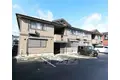京都府長岡京市今里4丁目の建物