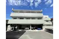 京都府長岡京市神足2丁目の建物