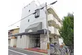 コーポ池端