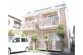 京都府京都市北区衣笠開キ町の建物