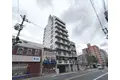 京都府京都市上京区般舟院前町の建物