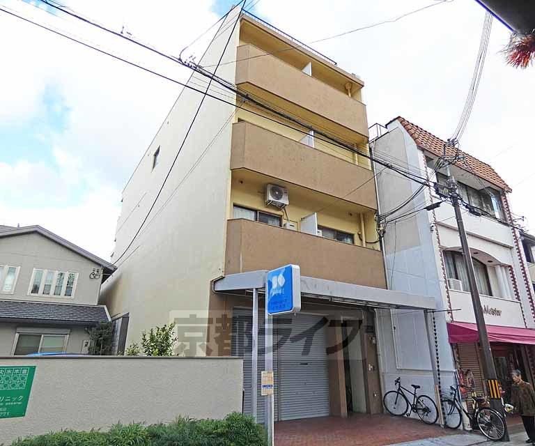 サーライシカワ