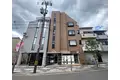 京都府京都市北区紫野門前町の建物