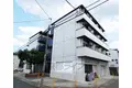 京都府京都市右京区西京極南大入町の建物