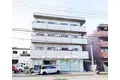 プリムローズ嵯峨