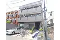京都府京都市北区衣笠東御所ノ内町の建物
