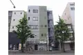 京都府京都市右京区太秦安井小山町の建物