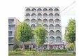 京都府京都市北区衣笠東御所ノ内町の建物