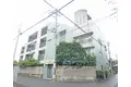 京都府京都市北区衣笠北高橋町の建物