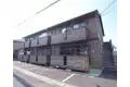 京都府向日市物集女町出口の建物