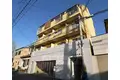 京都府京都市下京区本塩竈町の建物