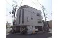 京都府京都市中京区西ノ京西円町の建物