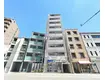京都市烏丸線 今出川駅 徒歩5分  築32年(ワンルーム/9階)