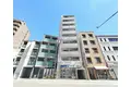 京都府京都市上京区元本満寺町の建物