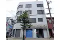 京都府京都市北区紫野下門前町の建物