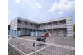 京都府京都市南区の建物
