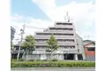 京都府京都市北区衣笠御所ノ内町の建物