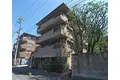 京都府京都市左京区高野清水町の建物