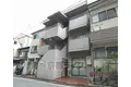 京都府京都市北区小山南上総町の建物