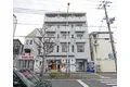京都府京都市北区平野宮本町の建物