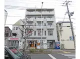 アルテハイム白梅町