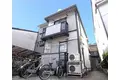 京都府京都市北区紫野下柏野町の建物