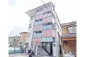キャニオンテラスⅢ