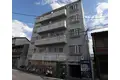 京都府京都市下京区西新屋敷太夫町の建物