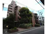 ライフプラザ河原町今出川