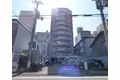 京都府京都市中京区壬生朱雀町の建物