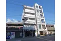 京都府京都市上京区梨木町の建物