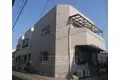 ハイツサンコウ