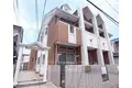 京都府京都市南区の建物