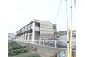京都府京都市南区久世大薮町の建物