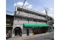 グレース新町