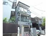 ハイツ南円町