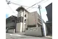 京都府京都市北区平野鳥居前町の建物