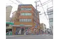 京都府京都市上京区東竪町の建物