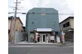 AZビル