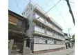 京都府京都市北区紫野下若草町の建物