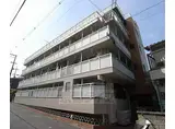 カーサ船岡山