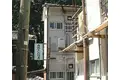 京都府京都市左京区北白川西町の建物