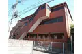 京都府京都市左京区浄土寺東田町の建物