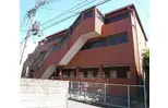 京阪電気鉄道鴨東線 出町柳駅 徒歩24分  築51年
