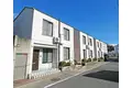 メゾン・ド・ラ・ローズ